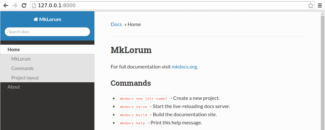 readthedocs