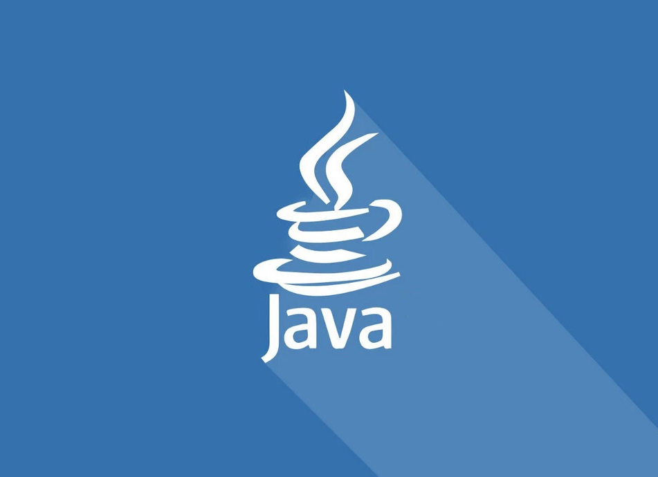Java简单使用