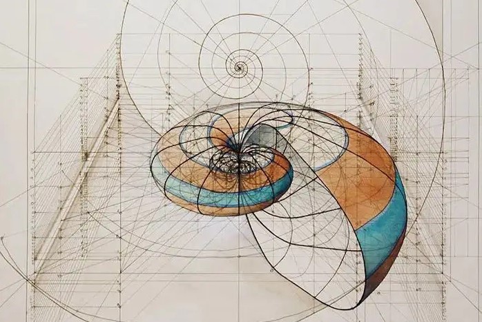 几种常用的曲线