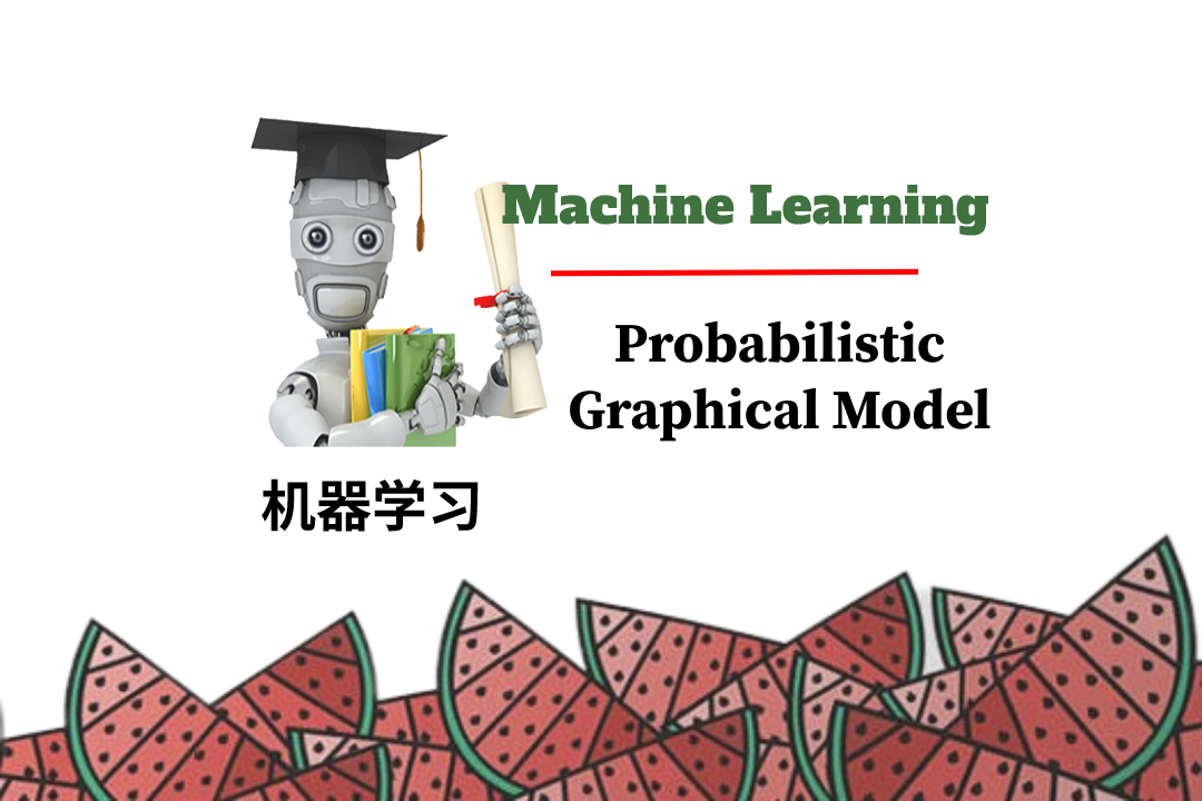机器学习(VIII)--概率图模型(二)条件随机场