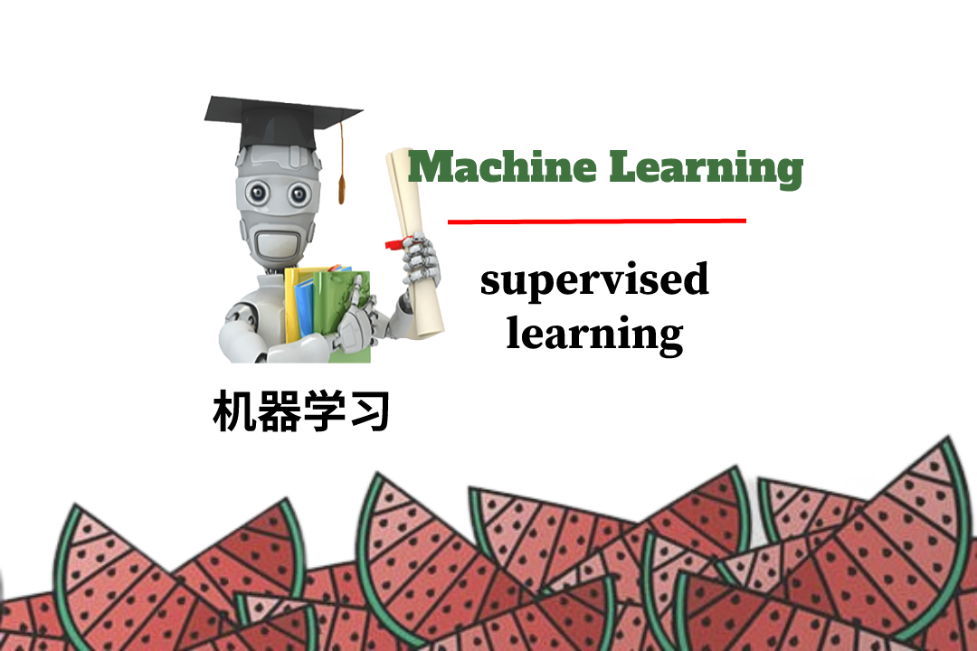 机器学习(IV)--监督学习(二)线性和二次判别分析