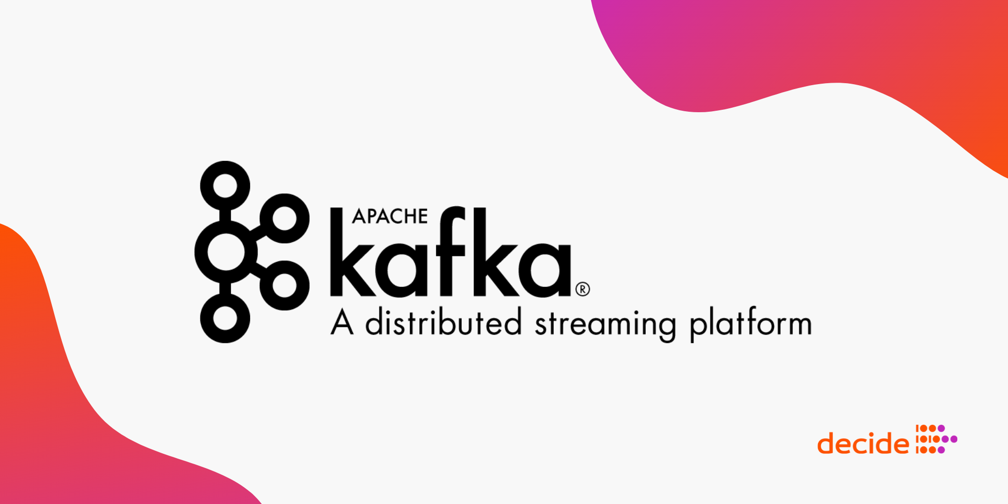 大数据手册(Kafka)--Kafka安装配置