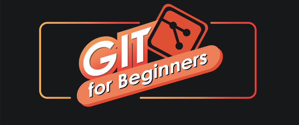 Git 快速参考指南