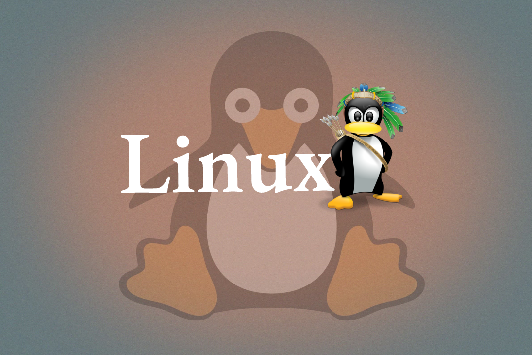 Linux基础知识