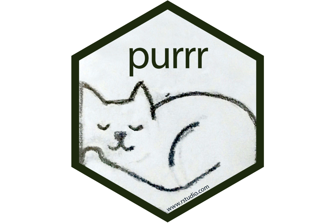 R(Syntax)--purrr