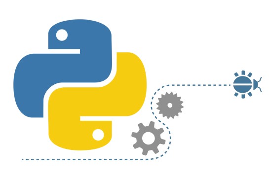 Python(Standard Library)--Python 代码调试工具