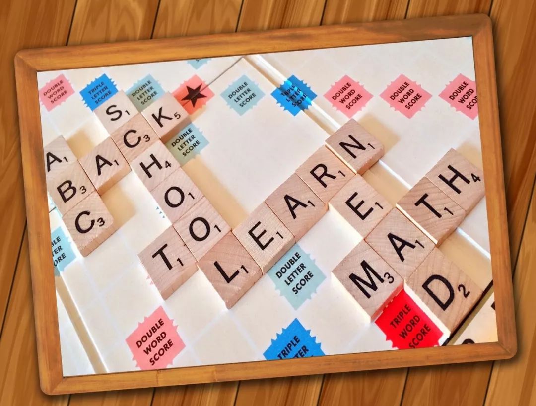 Python(Standard Library)--string